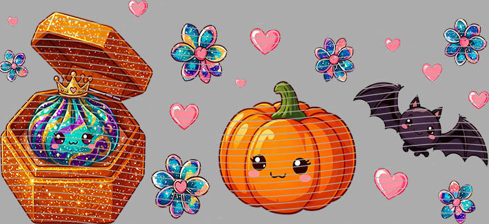 16oz Halloween-J12-4113